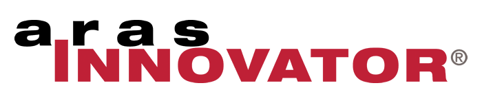 Aras Innovator Logo