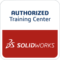 Authorized Training Center