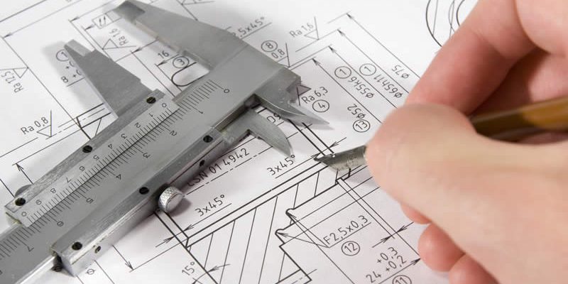 Manual Inspection Method