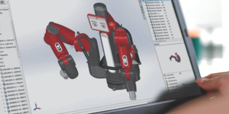 Using SOLIDWORKS PDM Course