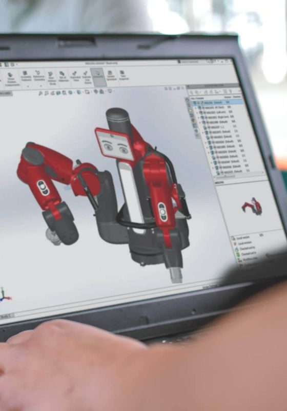 Using SOLIDWORKS PDM Course
